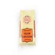 SWAD YELLOW CORN FLOUR