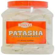 Swad Patasha Jar