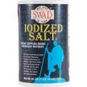 Swad Salt
