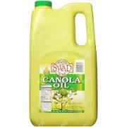 Swad Canola Oil