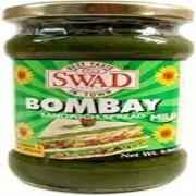 SWAD SANDWICH SPREAD