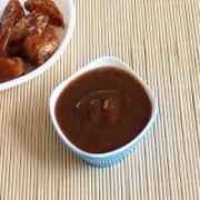 Swad Date Chutney