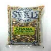 Swad Mahable Chana