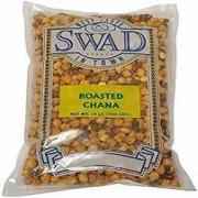 Swad Mahab Chana