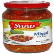 SWAD MIXED PICKEL