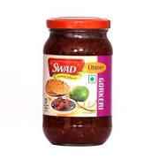 Swad Gor Keri Pickle