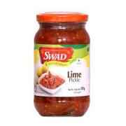 SWAD SWEET LIME PICKLE