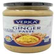 Verka Kac Haldi Paste