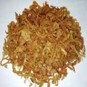 Hemani Fried Onions