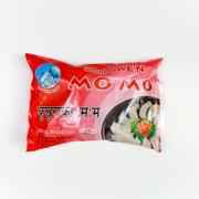 Everest Momo Chicken