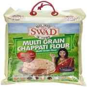 Swad Multigrain Atta