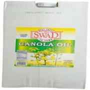 Swad Canola Oil