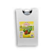 Swad Vegetable Oil