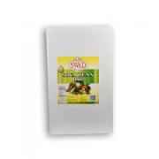 Swad Soyabean Oil