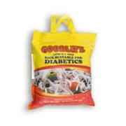 Good Life Diaberic Rice
