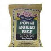 Swad Ponni Boiled Rice