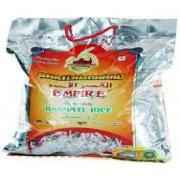 Shri Lal Empire Rice
