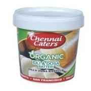 ORGANIC IDLI DOSA BATTER CHENNAI CATERS