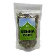 VS SENNA PODS