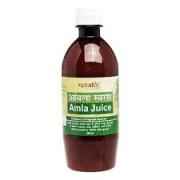 PATANJALI AMLA JUICE