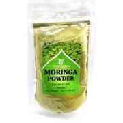 MORINGA POWDER VEDIC SECRETS