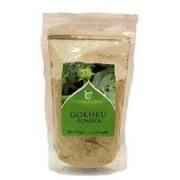 Vedic Secrets Gokhru Powder