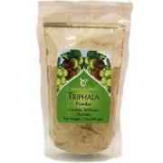 Triphala Powder