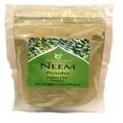 NUTRELA SOYA MINI CHUNKS(