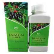 VS JAMUN JUICE