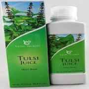 VS TULSI JUICE