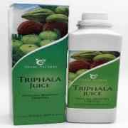 VS TRIPHALA JUICE