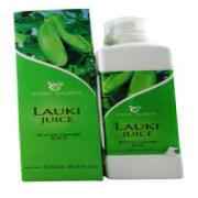 LAUKI JUICE VEDIC SECRETS