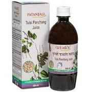 PATANJALI TULSI JUICE