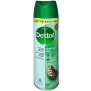 DETTOL DISINFECT SPRAY