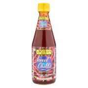 Mothers Sweet Chilli