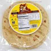 RUMALI ROTI SHER E PUNJAB