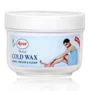 COLD WAX AYUR