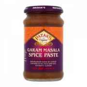 PATAK GARAM MASALA PASTE