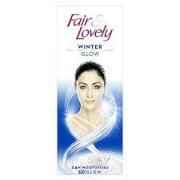 F And L WINTER GLOW CRA