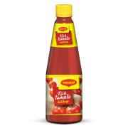 MAGGI RICH TOMATO KETCHUP