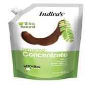 SPLITZ TAMARIND CONCENT