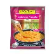 MTHR CHICKEN NAWABI