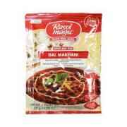 RM DAL MAKHANI