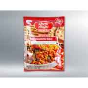 RASOI MAGIC PANEER BHURJI