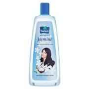 PARACHUTE ADVANCED JASMINE HAIR OIL