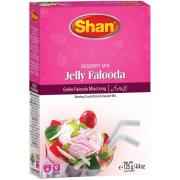 SHAN JELLY FALODA