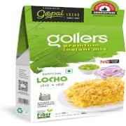 GOPAL SURTI DAL LOCHO