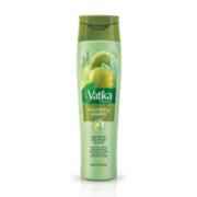 VATIKA NAT OLIVE COND