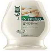 VATIKA GARLIC CONDITIONER