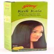 GODREJ KESH KALA OIL AMLA